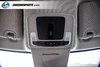 2022 Honda Civic EX-19
