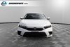 2022 Honda Civic EX-1