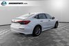2022 Honda Civic EX-4