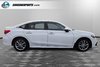 2022 Honda Civic EX-3