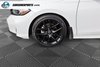 2025 Honda Civic Sport-10