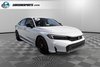 2025 Honda Civic Sport-2