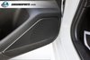 2025 Honda Civic Sport-20