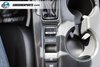 2025 Honda Civic Sport-31