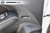 2025 Honda Civic Sport-19