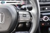 2025 Honda Civic Sport-24