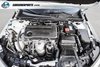 2025 Honda Civic Sport-11