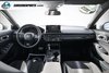 2025 Honda Civic Sport-16