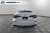 2025 Honda Civic Sport-5