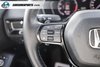 2025 Honda Civic Sport-23
