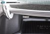 2025 Honda Civic Sport-9