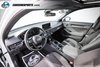 2025 Honda Civic Sport-12