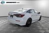 2025 Honda Civic Sport-4