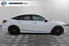 2025 Honda Civic Sport-3