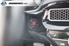2025 Honda Civic Sport-33