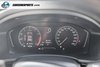 2025 Honda Civic Sport-25
