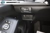 2025 Honda Civic Sport-26