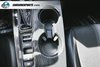 2025 Honda Civic Sport-32