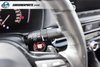 2025 Honda Civic Sport-22