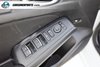 2025 Honda Civic Sport-18