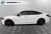 2025 Honda Civic Sport-7