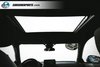 2025 Honda Civic Sport-36