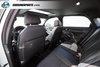 2025 Honda Civic Sport-15