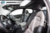 2025 Honda Civic Sport-13