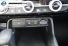 2025 Honda Civic Sport-30