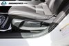 2025 Honda Civic Sport-14