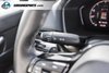 2025 Honda Civic Sport-21