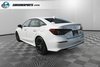 2025 Honda Civic Sport-6