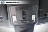 2025 Honda Civic Sport-35