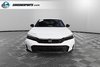 2025 Honda Civic Sport-1