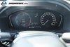 2026 Honda Civic LX-25