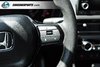 2026 Honda Civic LX-24