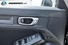 2026 Honda Civic LX-17