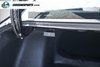 2026 Honda Civic LX-9
