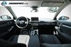 2026 Honda Civic LX-16