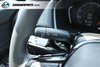 2026 Honda Civic LX-21
