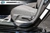 2026 Honda Civic LX-12