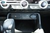 2026 Honda Civic LX-31