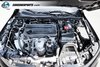 2026 Honda Civic LX-11