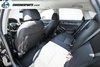 2026 Honda Civic LX-15