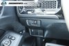 2026 Honda Civic LX-27