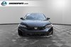 2026 Honda Civic LX-1