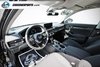2026 Honda Civic LX-13