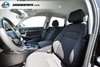 2026 Honda Civic LX-14
