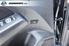 2026 Honda Civic LX-19