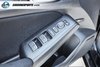 2026 Honda Civic LX-18